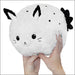Squishable Sea Bunny (Mini) - for just $23! 