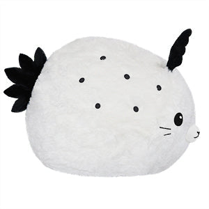 Squishable Sea Bunny (Mini) - for just $23! 