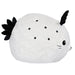 Squishable Sea Bunny (Mini) - for just $23! 