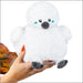Squishable Silkie Chicken (Mini) - for just $19.99! 