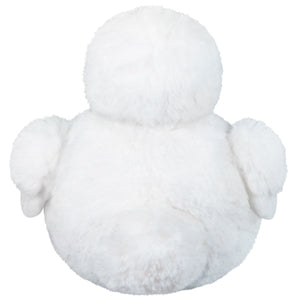 Squishable Silkie Chicken (Mini) - for just $19.99! 
