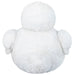 Squishable Silkie Chicken (Mini) - for just $19.99! 