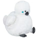 Squishable Silkie Chicken (Mini) - for just $19.99! 