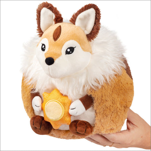 Squishable Skoll (Mini) - for just $22! 