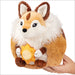 Squishable Skoll (Mini) - for just $22! 
