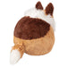 Squishable Skoll (Mini) - for just $22! 