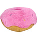Squishable Comfort Food Pink Donut (Standard) - for just $39! 