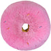 Squishable Comfort Food Pink Donut (Standard) - for just $39! 