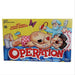 Operation Game - Just $20.76! Shop now at Retro Gaming of Denver