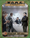 Operation: Soft Sell (TORG Eternity) - for just $34.99! 