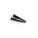 Nylon Tipped Tweezers - for just $2.99! 