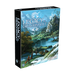 Legacy of Dragonholt - for just $69.99! 