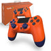 Wireless Controller Compatible With PS4® (XYAB) - for just $46.99! 