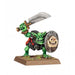 Warhammer: The Old World - Orc & Goblin Tribes - Orc Big 'Uns - Just $50! Shop now at Retro Gaming of Denver