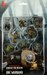 Icons of the Realms: Orc Warband - for just $44.99! 