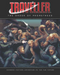 The Order of Prometheus - for just $49.99! 