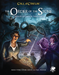 The Order of the Stone - for just $42.99! 