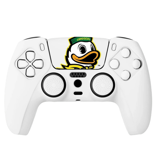 Oregon PS5 Touchpad Stickers - for just $16.99! 