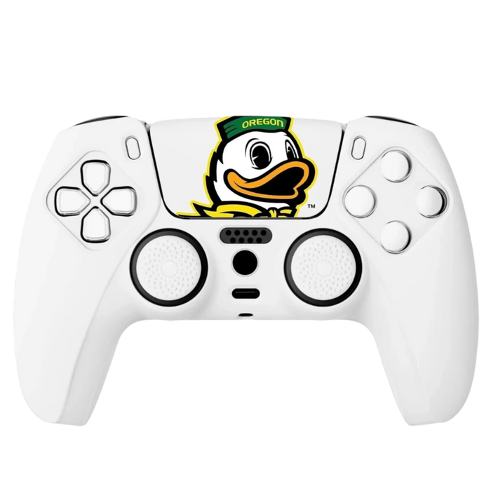 Oregon PS5 Touchpad Stickers - for just $16.99! 