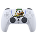 Oregon PS5 Touchpad Stickers - for just $16.99! 