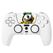 Oregon PS5 Touchpad Stickers - for just $16.99! 