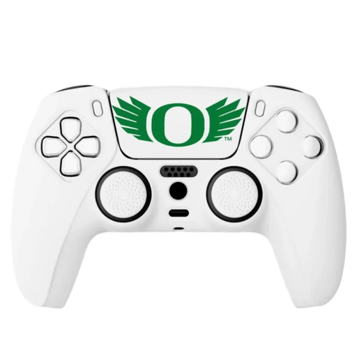 Oregon PS5 Touchpad Stickers - for just $16.99! 