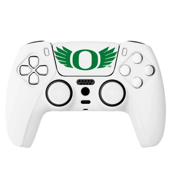 Oregon PS5 Touchpad Stickers - for just $16.99! 