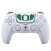 Oregon PS5 Touchpad Stickers - for just $16.99! 