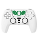 Oregon PS5 Touchpad Stickers - for just $16.99! 