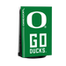 Oregon PS5 VarsityWrapz - for just $39.99! 