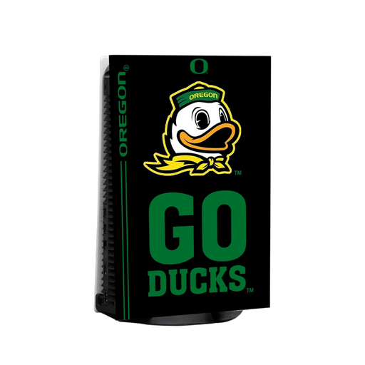 Oregon PS5 VarsityWrapz - for just $39.99! 