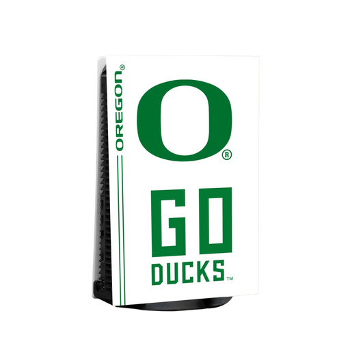 Oregon PS5 VarsityWrapz - for just $39.99! 
