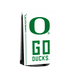 Oregon PS5 VarsityWrapz - for just $39.99! 
