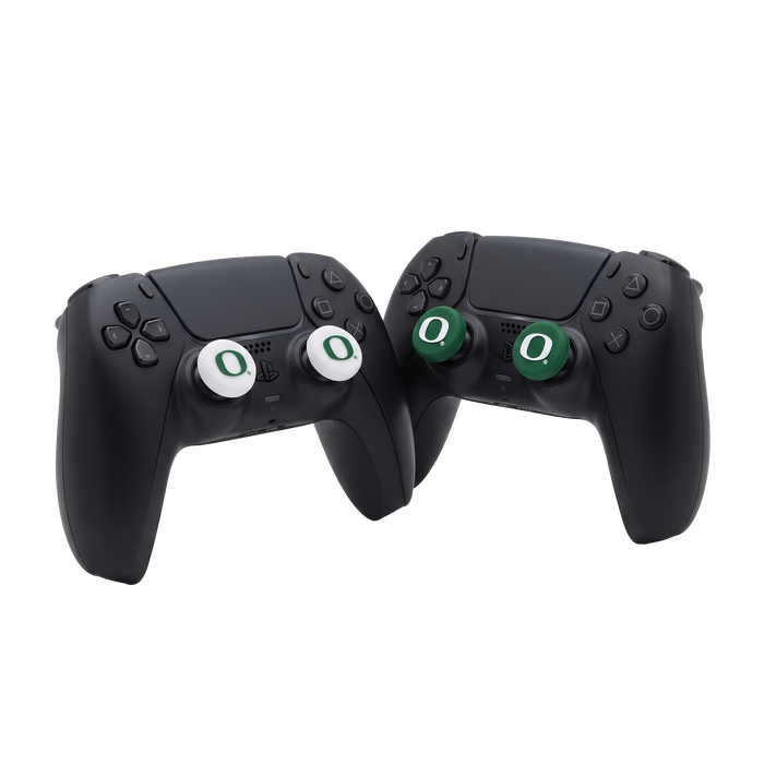 Oregon ThumbGripz  | Pack of 2 Pairs - for just $17.99! 