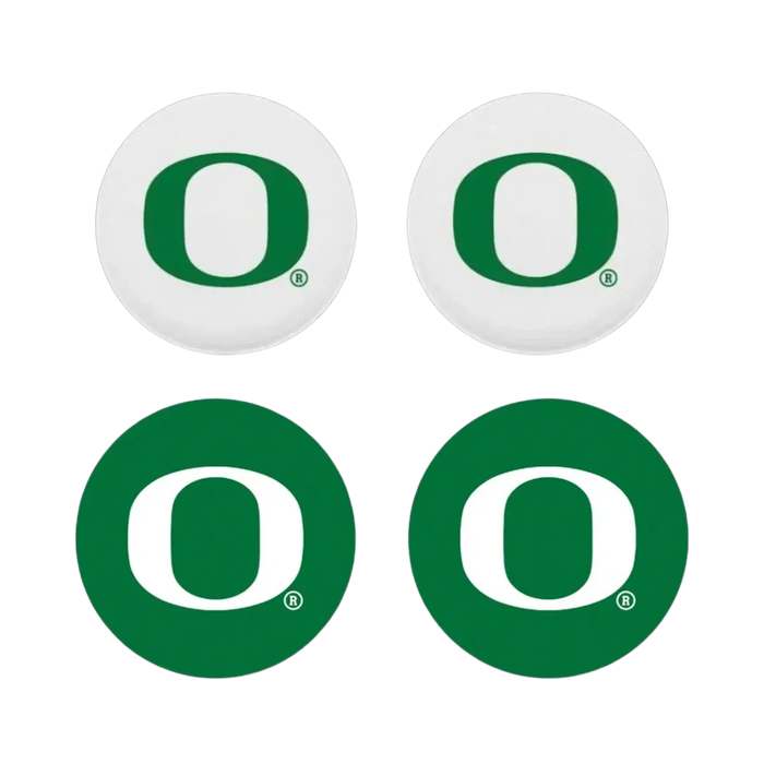Oregon ThumbGripz  | Pack of 2 Pairs - for just $17.99! 