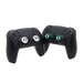 Oregon ThumbGripz  | Pack of 2 Pairs - for just $17.99! 
