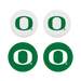 Oregon ThumbGripz  | Pack of 2 Pairs - for just $17.99! 