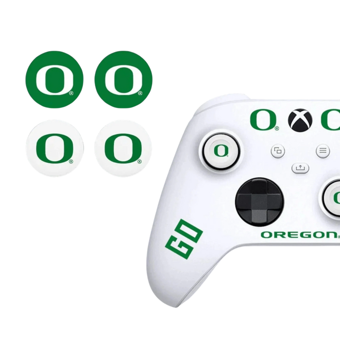Oregon ThumbGripz  | Pack of 2 Pairs - for just $17.99! 