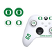 Oregon ThumbGripz  | Pack of 2 Pairs - for just $17.99! 