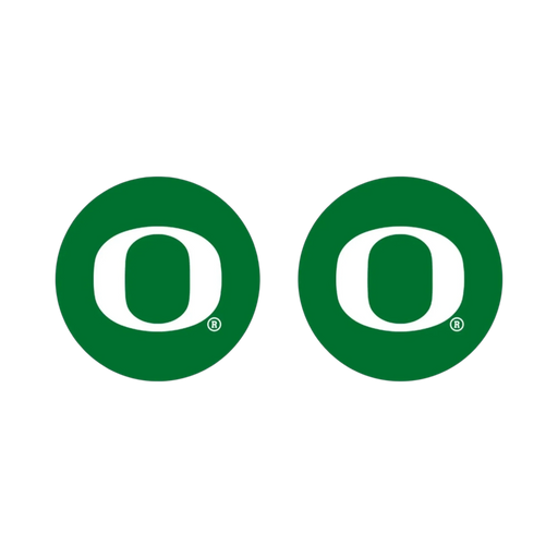 Oregon ThumbGripz  | Pack of 2 Pairs - for just $17.99! 