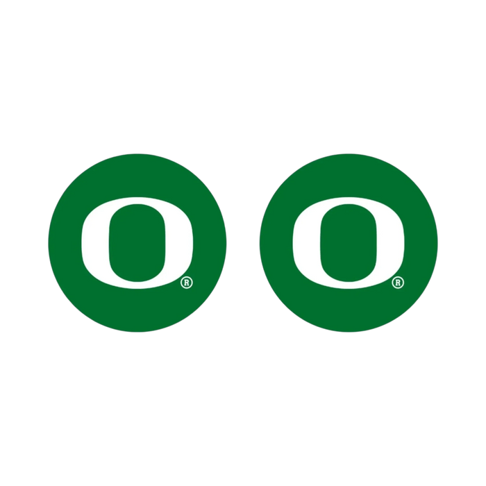 Oregon ThumbGripz  | Pack of 2 Pairs - for just $17.99! 