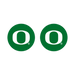 Oregon ThumbGripz  | Pack of 2 Pairs - for just $17.99! 