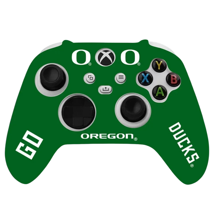 Oregon VarsityGripz - for just $29.99! 