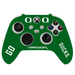 Oregon VarsityGripz - for just $29.99! 