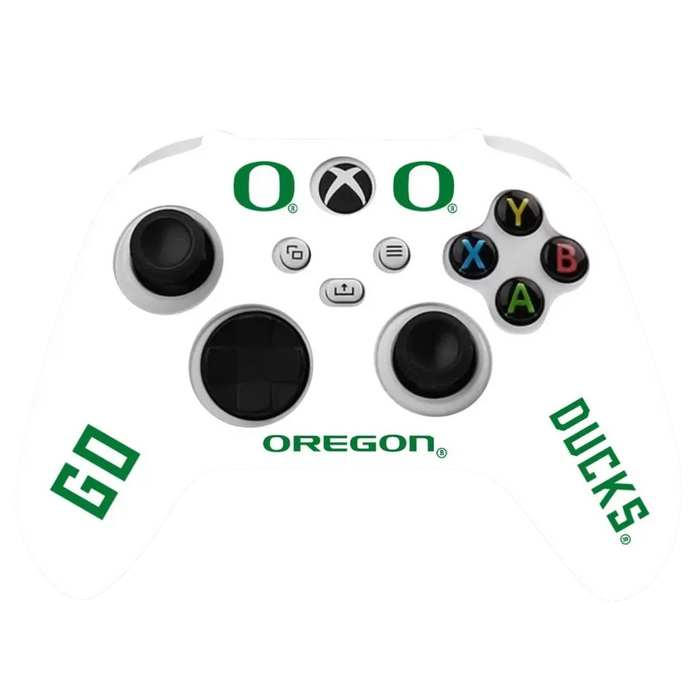 Oregon VarsityGripz - for just $29.99! 