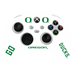 Oregon VarsityGripz - for just $29.99! 