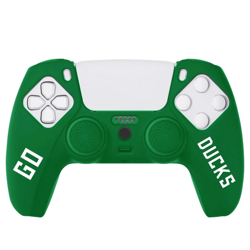 Oregon VarsityGripz - for just $29.99! 