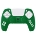 Oregon VarsityGripz - for just $29.99! 