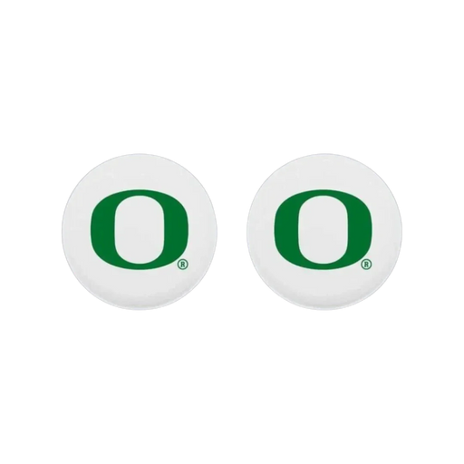 Oregon ThumbGripz  | Pack of 2 Pairs - for just $17.99! 