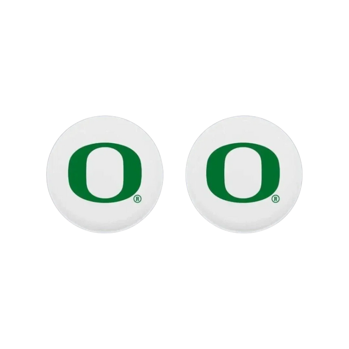 Oregon ThumbGripz  | Pack of 2 Pairs - for just $17.99! 